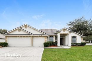 14331 Eagle Scout Way - Photo 1 of 1