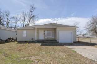 1211 W Wallace St - Photo 1 of 1
