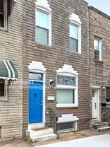 260 S Highland Ave - Photo 1 of 1