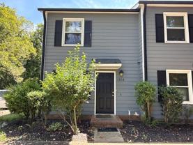 1724 Village Lake Dr - Photo 1 of 1