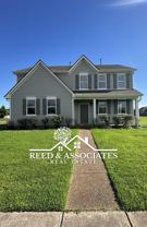 8357 Blue Lagoon Dr - Photo 1 of 1