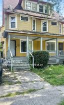 2213 E 82nd St - Photo 1 of 1