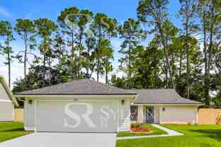3485 Docksider Dr N - Photo 1 of 1