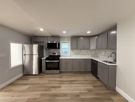 73 E Jersey St - Photo 1 of 1