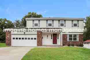 798 Clearfield Ln - Photo 1 of 1