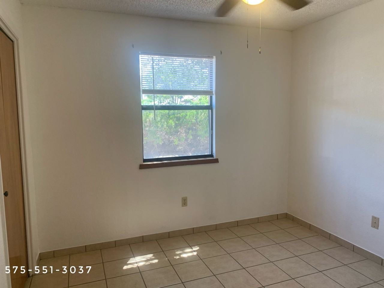 2601 Pecan Dr - Photo 3 of 8