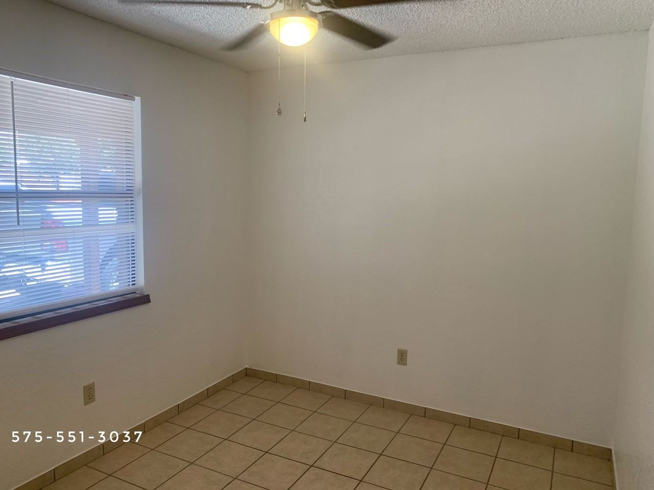 2601 Pecan Dr - Photo 5 of 8