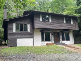 2600 E Fork Rd - Photo 1 of 1