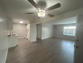 The OC Apartment Homes - Photo 1 of 1