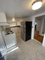 4344 Mars Ave #C - Photo 1 of 1