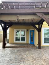 15325 Cruiser St #A - Photo 1 of 1