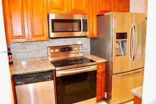 5181 Kim Ct #NA - Photo 1 of 1
