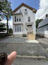 143 S Clarendon St #2ndFL - Photo 1 of 1