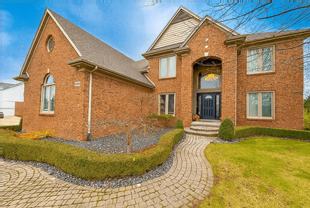 56360 Kirkridge Trl #NA - Photo 1 of 1