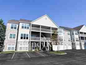 9187 Yarmouth Dr #K - Photo 1 of 1