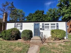 134 S Griffin St #NA - Photo 1 of 1