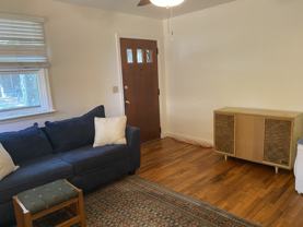 1217 Jensen St #NA - Photo 1 of 1