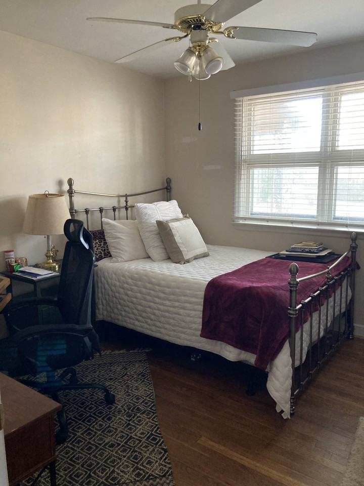 1217 Jensen St #NA - Photo 3 of 10