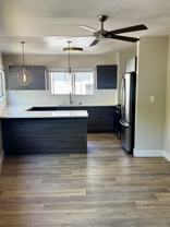 1124 Sherbourne Drive #42 - Photo 1 of 1