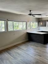 1124 N Sherbourne Dr #42 - Photo 1 of 1