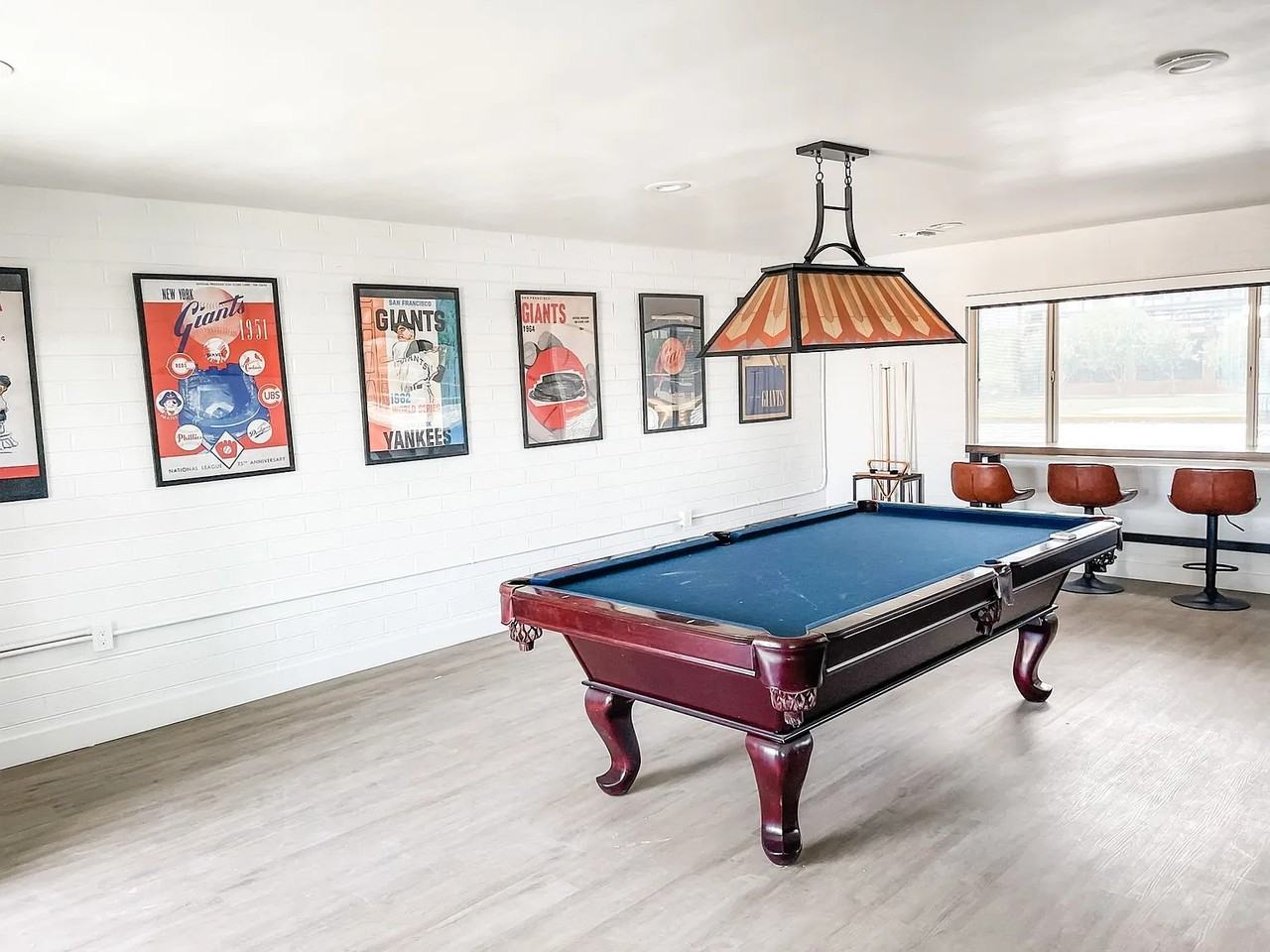 3524 N Miller Rd #15 - Photo 2 of 39