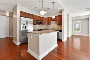 200 River Vista Dr #210 - Photo 1 of 1