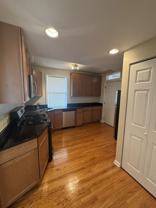 2553 W Ardmore Ave #2 - Photo 1 of 1