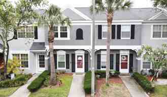 396 Countryside Key Blvd #NA - Photo 1 of 1