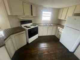 featured image of Chip Dr