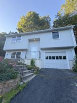 136 Millard St #NA - Photo 1 of 1