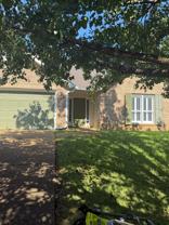 381 38th St #NA - Photo 1 of 1