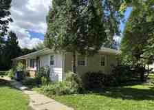6321 Roselawn Ave #6321 - Photo 1 of 1