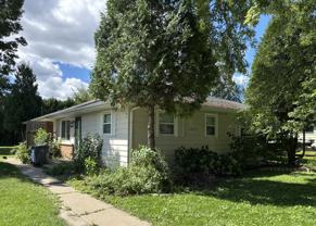 6321 Roselawn Ave #6321 - Photo 1 of 1