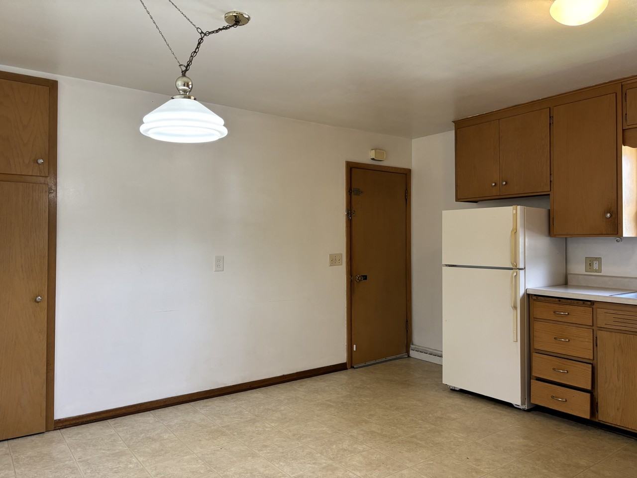 6321 Roselawn Ave #6321 - Photo 6 of 14