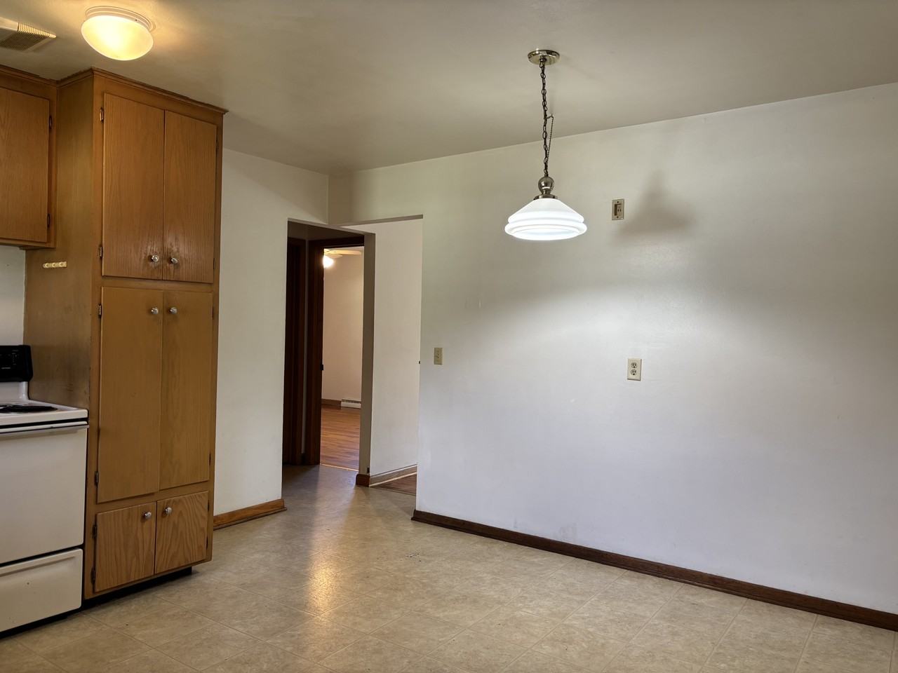 6321 Roselawn Ave #6321 - Photo 7 of 14