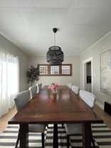 227 E 22nd Ave #NA - Photo 1 of 1