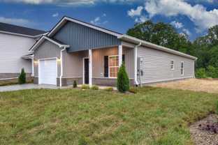 3440 Frylee Ct #NA - Photo 1 of 1