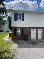 704 Green St #2 - Photo 1 of 1