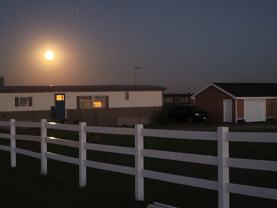 10977 N Log Rd #NA - Photo 1 of 1