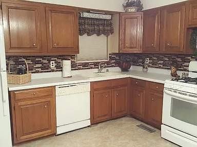 10977 N Log Rd #NA - Photo 2 of 20
