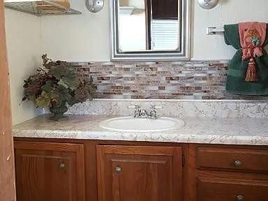 10977 N Log Rd #NA - Photo 3 of 20