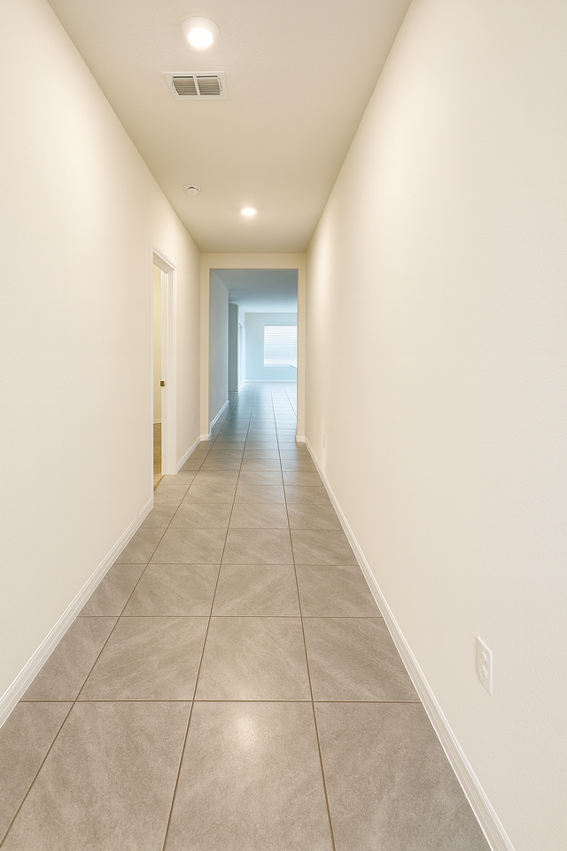 2154 Elio Ridge Dr #NA - Photo 2 of 14