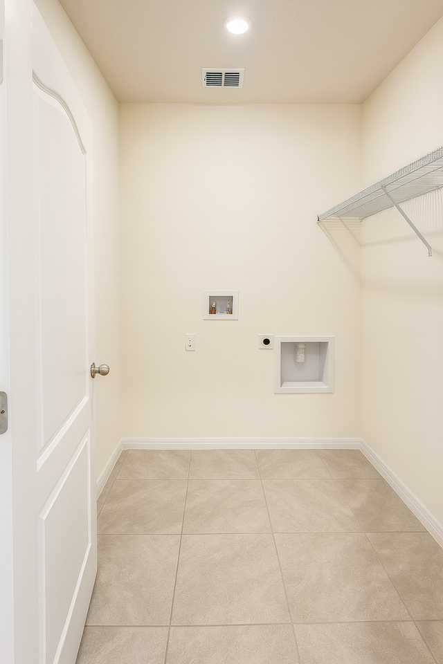 2154 Elio Ridge Dr #NA - Photo 3 of 14