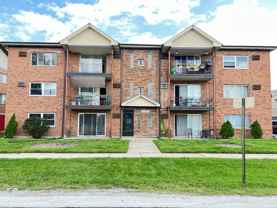 11055 S Nagle Ave #9 - Photo 1 of 1