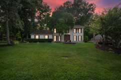 2196 Willow Leaf Dr #NA - Photo 1 of 1
