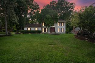 2196 Willow Leaf Dr #NA - Photo 1 of 1