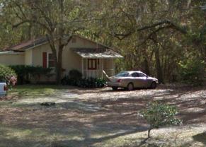 6516-1 Townsend Rd #NA - Photo 1 of 1