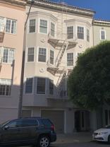 160 Mallorca Way #3 - Photo 1 of 1