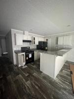 featured image of Nancy Ave #16