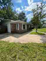 5450 Juno Dr #NA - Photo 1 of 1